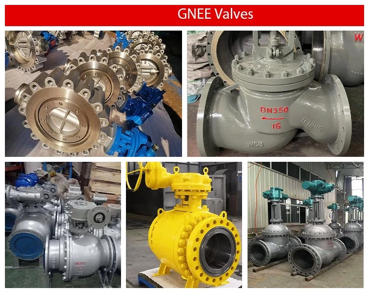 API 594 check valves factory API 594 check valves factory