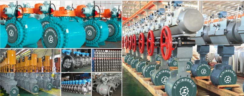 GNEE Swing Check Valves Display GNEE Swing Check Valves Display