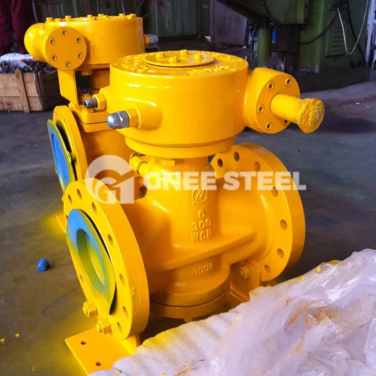 نوع توازن الضغط صمام التوصيل المزدوج