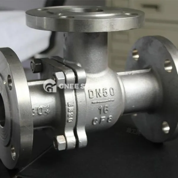 t port ball valve t port ball valve