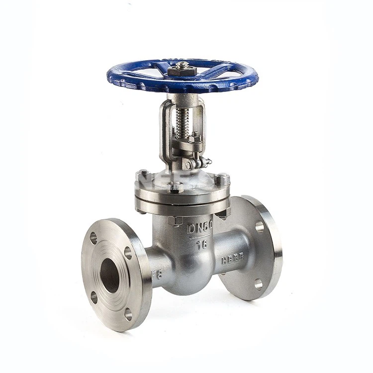 Sanitary Plug Valves