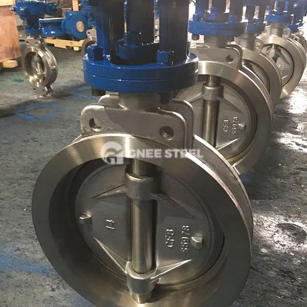 فراشة رقاقة غريبة الأطوار